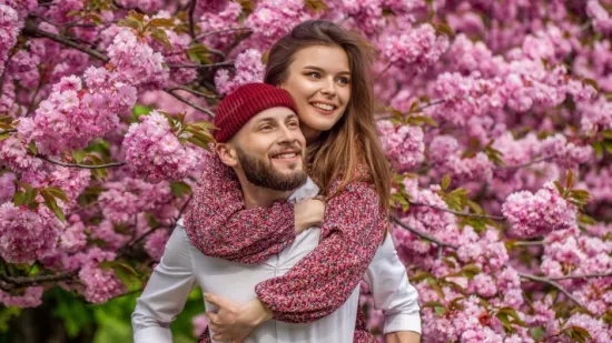 S kim ste najkompatibilniji? Zvijezde otkrivaju srodnu du&scaron;u za svaki znak