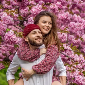 S kim ste najkompatibilniji? Zvijezde otkrivaju srodnu du&scaron;u za svaki znak