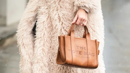 Kakve torbe nose Hrvatice? &Scaron;pica pokazala klasiku, luksuz i poneko iznenađenje