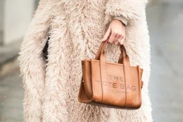 Kakve torbe nose Hrvatice? &Scaron;pica pokazala klasiku, luksuz i poneko iznenađenje