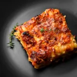 Recept Mary Berry za zapečenu tjesteninu bolognese idealan je za obitelji