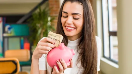 Kome pomrčina Sunca donosi preokrete, a kome nove prilike?