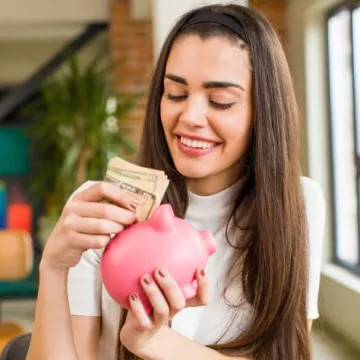 Kome pomrčina Sunca donosi preokrete, a kome nove prilike?