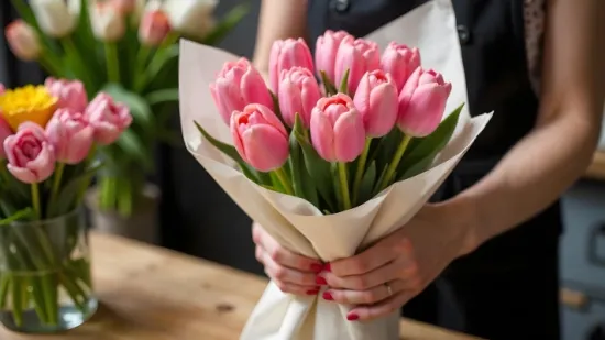 Strijelci oprezno s novcem, lavovi budite pažljivi u prometu