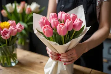 Strijelci oprezno s novcem, lavovi budite pažljivi u prometu