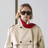 Komad bez kojeg nema proljetne garderobe: Najpoželjniji baloneri sezone