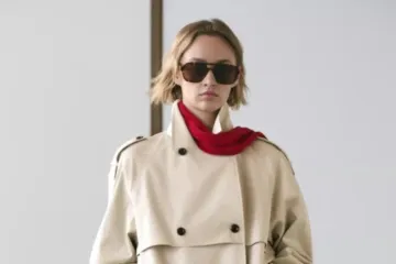 Komad bez kojeg nema proljetne garderobe: Najpoželjniji baloneri sezone