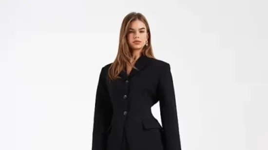 Suknja kao it komad za proljeće: Ključni modeli koji će obilježiti novu sezonu