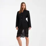 Suknja kao it komad za proljeće: Ključni modeli koji će obilježiti novu sezonu