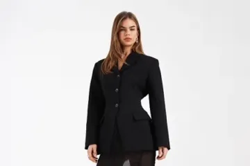 Suknja kao it komad za proljeće: Ključni modeli koji će obilježiti novu sezonu