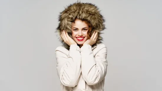 Uskoro će na dno ormara: Kako pravilno oprati zimsku jaknu i sačuvati joj životni vijek