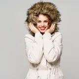 Uskoro će na dno ormara: Kako pravilno oprati zimsku jaknu i sačuvati joj životni vijek