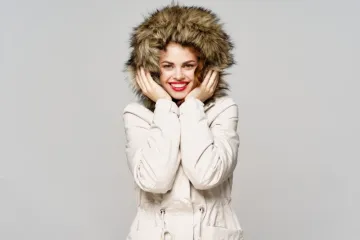 Uskoro će na dno ormara: Kako pravilno oprati zimsku jaknu i sačuvati joj životni vijek