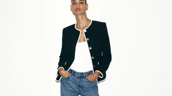 Traperice kao modni klasik: Evo koje modele biramo ovog proljeća