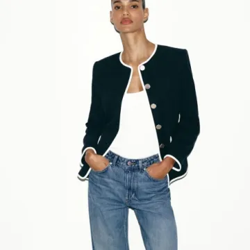 Traperice kao modni klasik: Evo koje modele biramo ovog proljeća