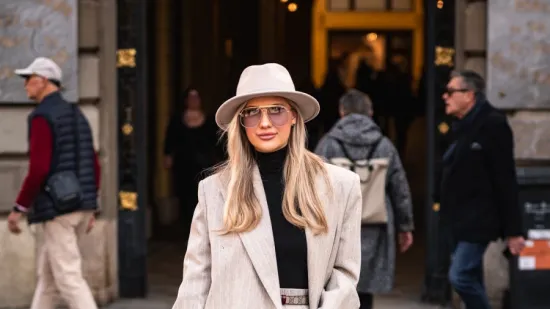 Zbogom, zimo! 40 najboljih zimskih outfita sa zagrebačke &scaron;pice