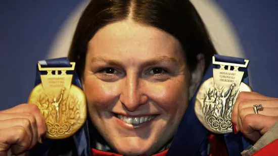 Hrvatice koje su mijenjale povijest: Od Katarine Zrinske do Janice Kostelić