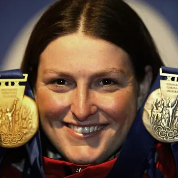 Hrvatice koje su mijenjale povijest: Od Katarine Zrinske do Janice Kostelić