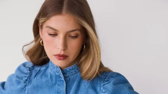 27 proljetnih hitova iz omiljenih trgovina - od romantičnih bluza do jakni