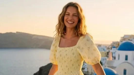 Nova Sinsay proljetna kolekcija ima sve &scaron;to treba za stylish sezonu