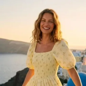 Nova Sinsay proljetna kolekcija ima sve &scaron;to treba za stylish sezonu