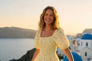 Nova Sinsay proljetna kolekcija ima sve &scaron;to treba za stylish sezonu