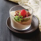 Pripremite omiljeni kremasti desert i razveselite sve ukućane