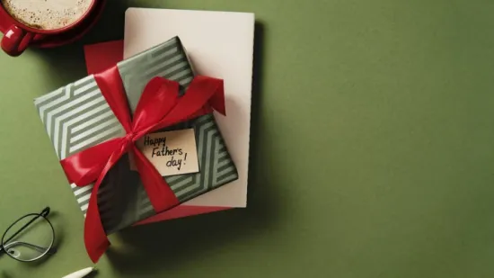 Deset sjajnih ideja: Kako pronaći savr&scaron;en dar za Dan očeva s budžetom do 15 eura