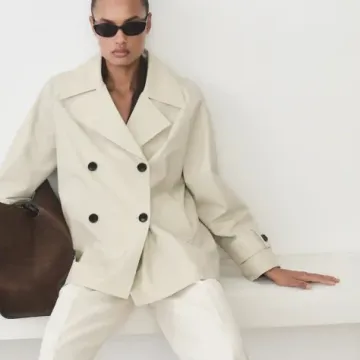 Mango Outlet ima popuste do 80 posto: Prona&scaron;li smo najbolje komade za proljeće