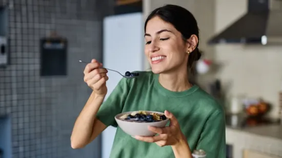 Stručnjaci ru&scaron;e mitove: Krumpir, tjestenina i voće nisu nezdravi, evo koje ugljikohidrate jesti
