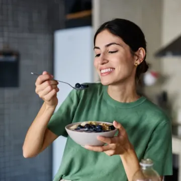 Stručnjaci ru&scaron;e mitove: Krumpir, tjestenina i voće nisu nezdravi, evo koje ugljikohidrate jesti