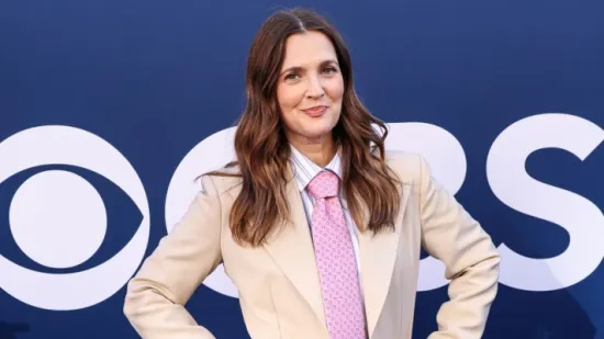 Lana staroj odjeći daje novi život: Mali brend iz Zagreba donosi prekrasne ruksake od odbačenih materijala