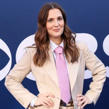 Lana staroj odjeći daje novi život: Mali brend iz Zagreba donosi prekrasne ruksake od odbačenih materijala