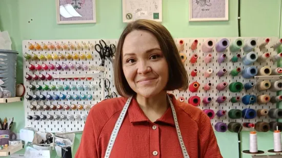 Lana staroj odjeći daje novi život: Mali brend iz Zagreba donosi prekrasne ruksake od odbačenih materijala