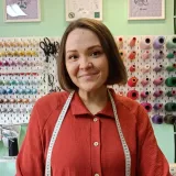 Lana staroj odjeći daje novi život: Mali brend iz Zagreba donosi prekrasne ruksake od odbačenih materijala