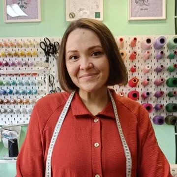 Lana staroj odjeći daje novi život: Mali brend iz Zagreba donosi prekrasne ruksake od odbačenih materijala