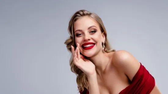 Ne stane&scaron; u haljinu od lani? Ovaj trik pomoći će ti da je zakopča&scaron; - i izgleda&scaron; kao pje&scaron;čani sat