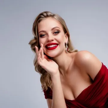 Ne stane&scaron; u haljinu od lani? Ovaj trik pomoći će ti da je zakopča&scaron; - i izgleda&scaron; kao pje&scaron;čani sat