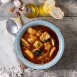 Zna&scaron; li za&scaron;to se posti i &scaron;to se smije jesti za Veliki petak? Imamo ukusne recepte