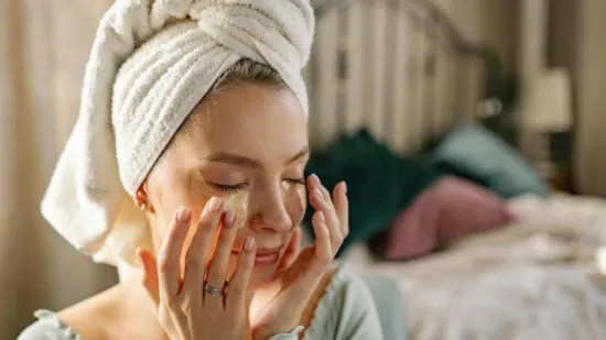 &Scaron;to se događa s kožom u 30-ima i za&scaron;to je ovo najvažnije desetljeće za njegu?