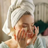 &Scaron;to se događa s kožom u 30-ima i za&scaron;to je ovo najvažnije desetljeće za njegu?