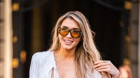 Zagrebačka &scaron;pica na +20: Kratki topovi, gole noge i prezgodne gradske trendseterice