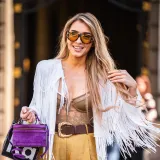 Zagrebačka &scaron;pica na +20: Kratki topovi, gole noge i prezgodne gradske trendseterice