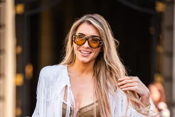 Zagrebačka &scaron;pica na +20: Kratki topovi, gole noge i prezgodne gradske trendseterice