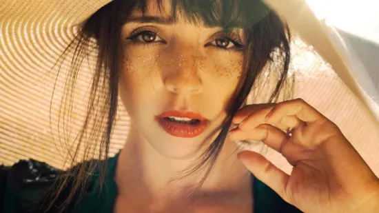 Sun-kissed efekt: Ovo su najbolji bronzeri koje obožavaju i beauty stručnjaci