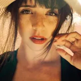 Sun-kissed efekt: Ovo su najbolji bronzeri koje obožavaju i beauty stručnjaci