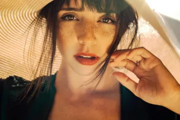 Sun-kissed efekt: Ovo su najbolji bronzeri koje obožavaju i beauty stručnjaci