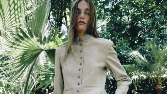 Zara ima jako cool blejzere za proljeće - izdvojili smo 10 favorita