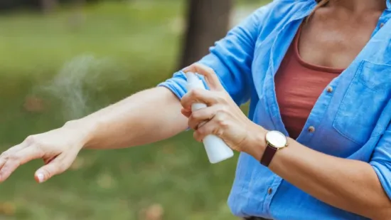 Kako se rije&scaron;iti komaraca? Evo &scaron;to stvarno djeluje, a na &scaron;to ne treba bacati novac