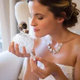 Parfem vam nestane nakon dva sata? Vjerojatno radite ovu veliku pogre&scaron;ku
